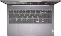 Refurbished Lenovo IdeaPad 3 Chromebook 15IJL6 Laptop 15.6" - Reebelo Canada