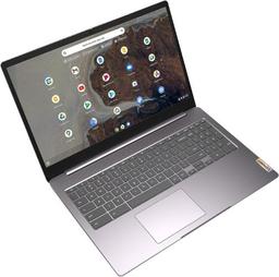 Refurbished Lenovo IdeaPad 3 Chromebook 15IJL6 Laptop 15.6" - Reebelo Canada
