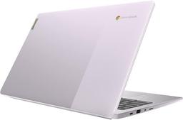 Refurbished Lenovo IdeaPad 3 Chromebook 15IJL6 Laptop 15.6" - Reebelo Canada