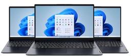 Lenovo IdeaPad 5 15IAL7 Laptop 15.6"