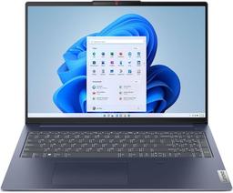 Refurbished Lenovo Ideapad 5 16IRU9 Laptop 16" - Reebelo Canada