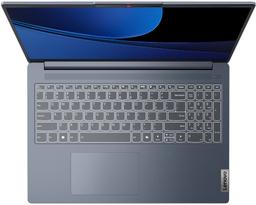 Refurbished Lenovo Ideapad 5 16IRU9 Laptop 16" - Reebelo Canada