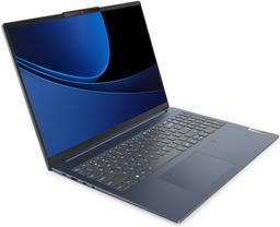 Refurbished Lenovo Ideapad 5 16IRU9 Laptop 16" - Reebelo Canada