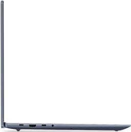 Refurbished Lenovo Ideapad 5 16IRU9 Laptop 16" - Reebelo Canada