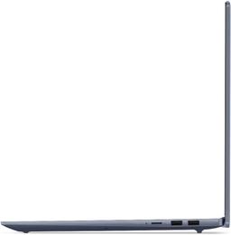 Refurbished Lenovo Ideapad 5 16IRU9 Laptop 16" - Reebelo Canada