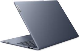 Refurbished Lenovo Ideapad 5 16IRU9 Laptop 16" - Reebelo Canada