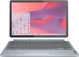Refurbished Lenovo IdeaPad Duet 3 Chromebook 2-in-1 Laptop 11" - Reebelo Canada