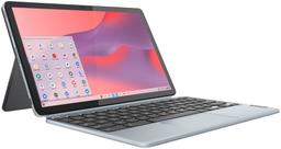 Refurbished Lenovo IdeaPad Duet 3 Chromebook 2-in-1 Laptop 11" - Reebelo Canada