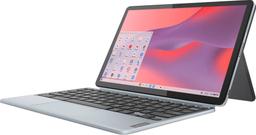Refurbished Lenovo IdeaPad Duet 3 Chromebook 2-in-1 Laptop 11" - Reebelo Canada