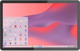 Refurbished Lenovo IdeaPad Duet 3 Chromebook 2-in-1 Laptop 11" - Reebelo Canada
