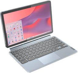 Refurbished Lenovo IdeaPad Duet 3 Chromebook 2-in-1 Laptop 11" - Reebelo Canada