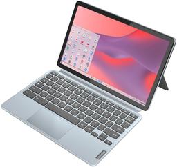 Refurbished Lenovo IdeaPad Duet 3 Chromebook 2-in-1 Laptop 11" - Reebelo Canada