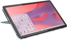 Refurbished Lenovo IdeaPad Duet 3 Chromebook 2-in-1 Laptop 11" - Reebelo Canada