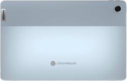 Refurbished Lenovo IdeaPad Duet 3 Chromebook 2-in-1 Laptop 11" - Reebelo Canada