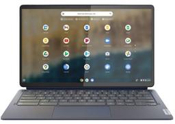 Refurbished Lenovo IdeaPad Duet 5 Chromebook 13Q7C6 Laptop 13.3" - Reebelo Canada
