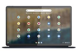 Refurbished Lenovo IdeaPad Duet 5 Chromebook 13Q7C6 Laptop 13.3" - Reebelo Canada