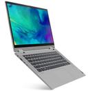 https://cdn.reebelo.com/pim/products/P-LENOVOIDEAPADFLEX514ALC05LAPTOP14INCH/PLA-image-1.jpg