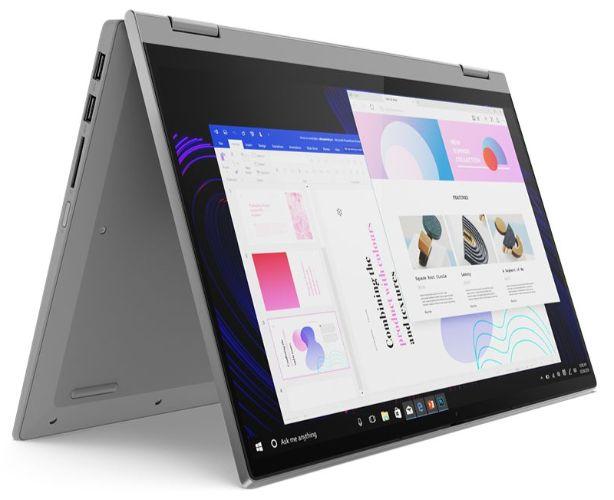 https://cdn.reebelo.com/pim/products/P-LENOVOIDEAPADFLEX514ALC05LAPTOP14INCH/PLA-image-2.jpg