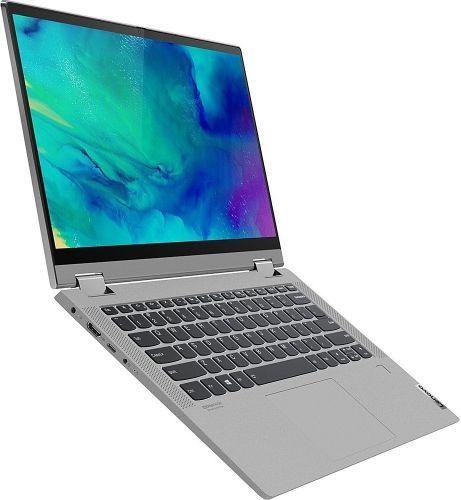 https://cdn.reebelo.com/pim/products/P-LENOVOIDEAPADFLEX514ARE05LAPTOP14INCH/GRA-image-1.jpg