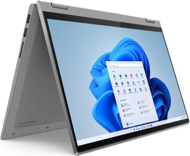 https://cdn.reebelo.com/pim/products/P-LENOVOIDEAPADFLEX514ARE05LAPTOP14INCH/GRA-image-2.jpg