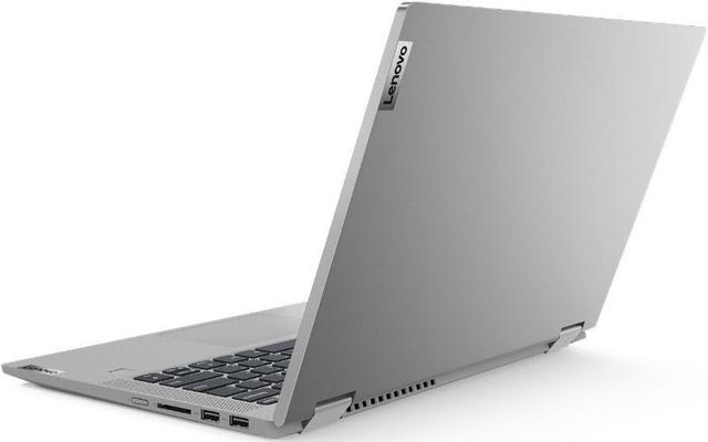 https://cdn.reebelo.com/pim/products/P-LENOVOIDEAPADFLEX514ARE05LAPTOP14INCH/GRA-image-3.jpg