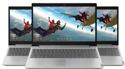 Lenovo IdeaPad L340-15API Laptop 15.6"