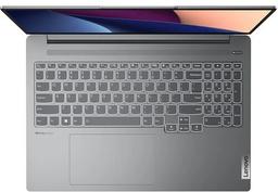 Lenovo IdeaPad Pro 5i 16"