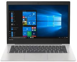 Lenovo IdeaPad S130 Laptop 14"