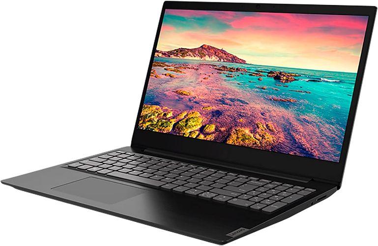 Lenovo IdeaPad S145-14IWL Laptop 14"