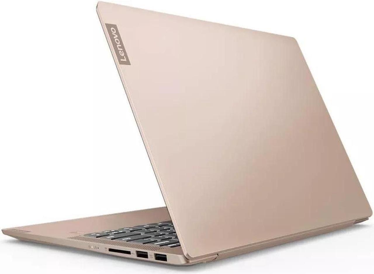 Lenovo IdeaPad S540 Laptop 15.6"