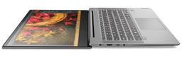 Lenovo IdeaPad S540 Laptop 15.6"