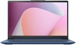 Refurbished Lenovo ideaPad Slim 3 14AMN8 Laptop 14" - Reebelo Canada