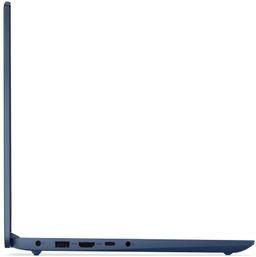 Refurbished Lenovo ideaPad Slim 3 14AMN8 Laptop 14" - Reebelo Canada
