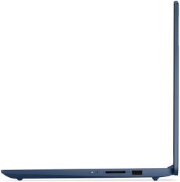 Refurbished Lenovo ideaPad Slim 3 14AMN8 Laptop 14" - Reebelo Canada