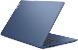 Refurbished Lenovo ideaPad Slim 3 14AMN8 Laptop 14" - Reebelo Canada