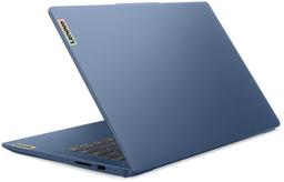 Refurbished Lenovo ideaPad Slim 3 14AMN8 Laptop 14" - Reebelo Canada