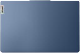 Refurbished Lenovo ideaPad Slim 3 14AMN8 Laptop 14" - Reebelo Canada