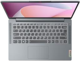 Refurbished Lenovo ideaPad Slim 3 14AMN8 Laptop 14" - Reebelo Canada