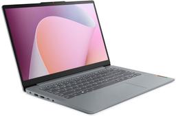 Refurbished Lenovo ideaPad Slim 3 14AMN8 Laptop 14" - Reebelo Canada