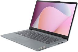 Refurbished Lenovo ideaPad Slim 3 14AMN8 Laptop 14" - Reebelo Canada