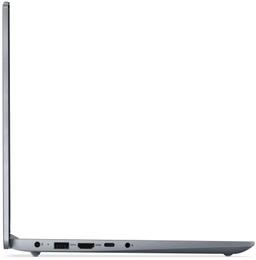 Refurbished Lenovo ideaPad Slim 3 14AMN8 Laptop 14" - Reebelo Canada