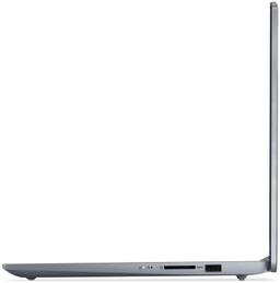 Refurbished Lenovo ideaPad Slim 3 14AMN8 Laptop 14" - Reebelo Canada