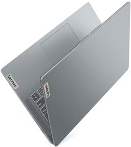 Refurbished Lenovo ideaPad Slim 3 14AMN8 Laptop 14" - Reebelo Canada