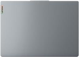Refurbished Lenovo ideaPad Slim 3 14AMN8 Laptop 14" - Reebelo Canada