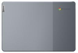 Lenovo IdeaPad Slim 3 14IAN8 Laptop 14" Chromebook - Arctic Grey - Intel® Core™ i3-N305 1.8GHz - 8GB RAM - 128GB