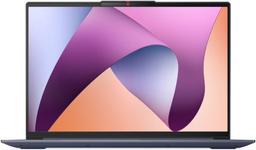 Lenovo IdeaPad Slim 3 15ABR8 Laptop 15.6"