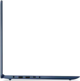 Lenovo IdeaPad Slim 3 15ABR8 Laptop 15.6"