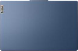Lenovo IdeaPad Slim 3 15ABR8 Laptop 15.6"