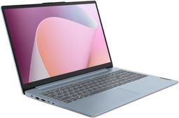 Lenovo IdeaPad Slim 3 15ABR8 Laptop 15.6"