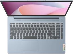 Lenovo IdeaPad Slim 3 15ABR8 Laptop 15.6"
